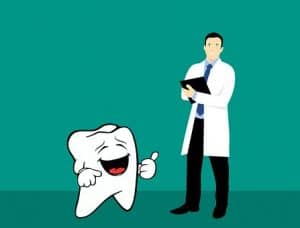 עורך דין רשלנות רפואית לטיפולי שיניים