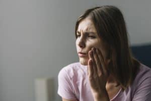 טעויות נפוצות של רופאי שיניים -רשלנות בטיפולי שיניים