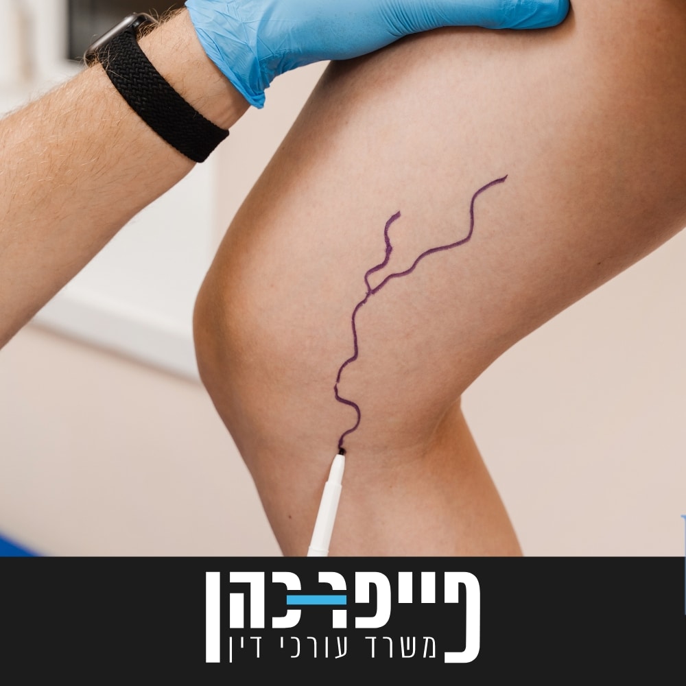 טרומבופלביטיס